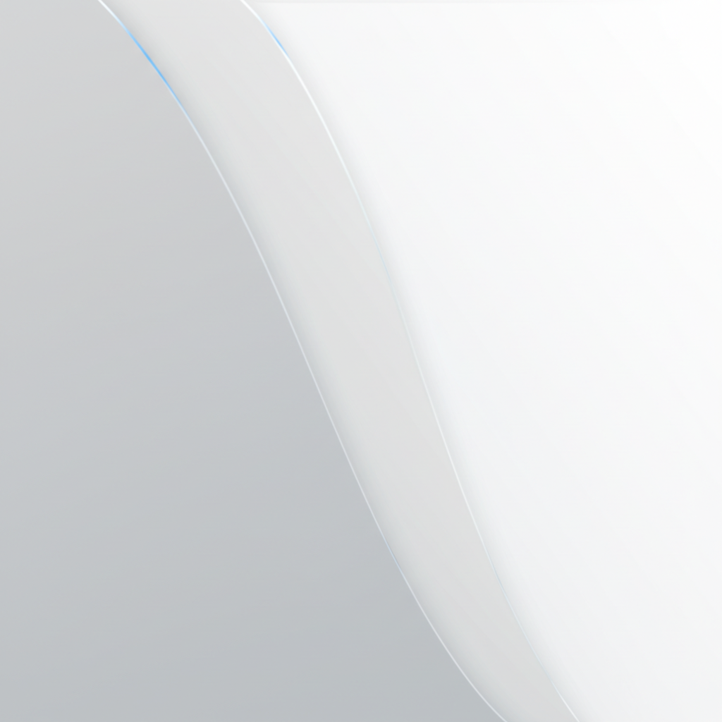 3 BHK Flat (1755 sqft) - RNG Westend